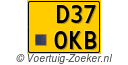 D370KB