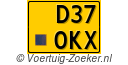 D-370-KX