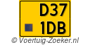 D371DB