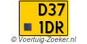 D371DR