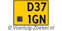 D371GN