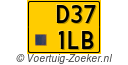 D371LB