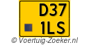 D-371-LS