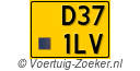 D-371-LV