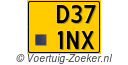 D-371-NX