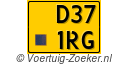 D371RG