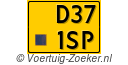 D371SP