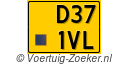 D-371-VL