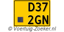 D372GN