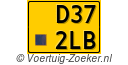 D372LB