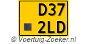 D372LD