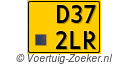 D-372-LR