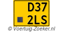 D-372-LS