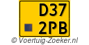 D372PB