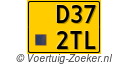 D372TL