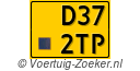 D-372-TP