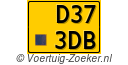 D-373-DB
