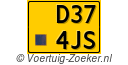 D374JS