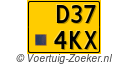D-374-KX