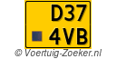 D-374-VB