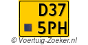 D375PH