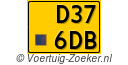 D-376-DB