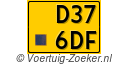 D-376-DF