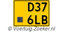 D376LB