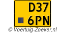 D376PN