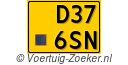 D376SN