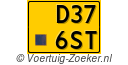 D376ST
