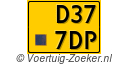 D377DP