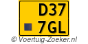 D377GL
