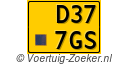 D-377-GS