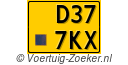D-377-KX
