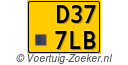 D-377-LB