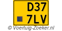 D377LV