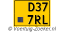 D-377-RL