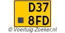 D378FD