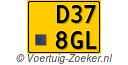 D378GL