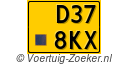 D-378-KX