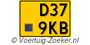 D379KB