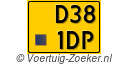 D381DP