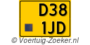 D381JD