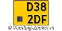 D-382-DF
