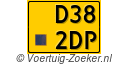 D382DP