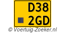 D382GD