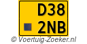 D-382-NB