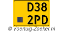 D-382-PD