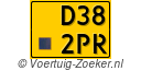 D-382-PR